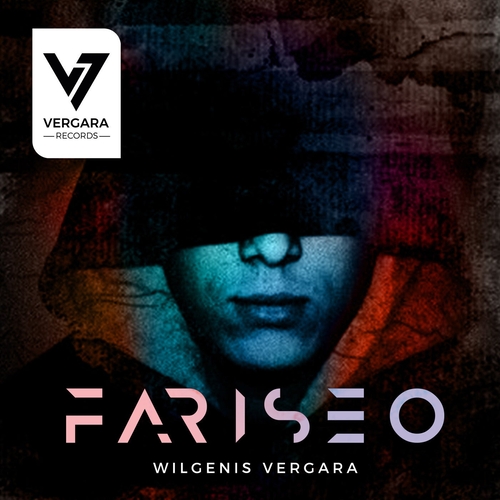 Wilgenis Vergara - Fariseo [VER068]